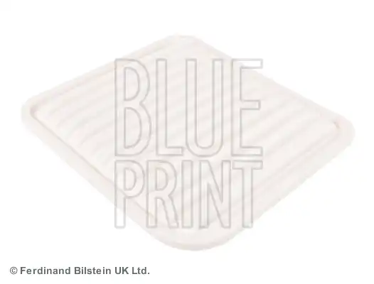 BLUE PRINT ADC42259