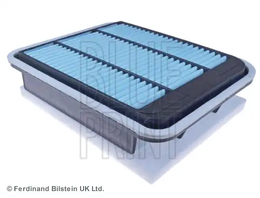 BLUE PRINT ADC42261