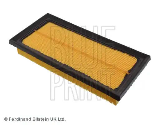 BLUE PRINT ADC42263