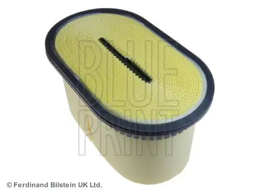 BLUE PRINT ADC42265