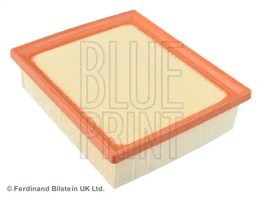 BLUE PRINT ADC42266