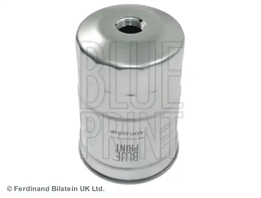 BLUE PRINT ADC42348
