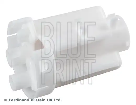 BLUE PRINT ADC42351