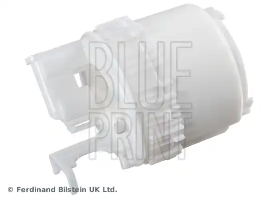 BLUE PRINT ADC42357