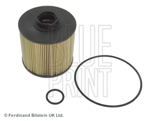 BLUE PRINT ADC42360