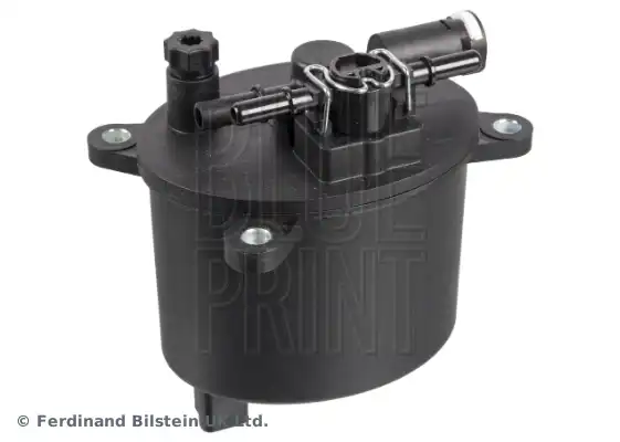 BLUE PRINT ADC42361