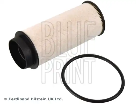 BLUE PRINT ADC42371