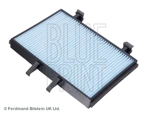BLUE PRINT ADC42504