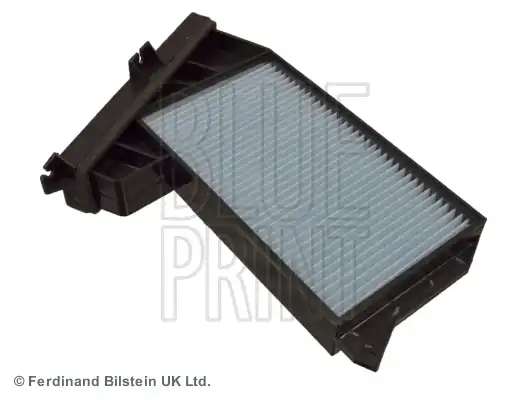 BLUE PRINT ADC42505