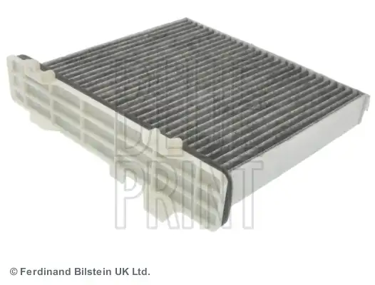 BLUE PRINT ADC42514