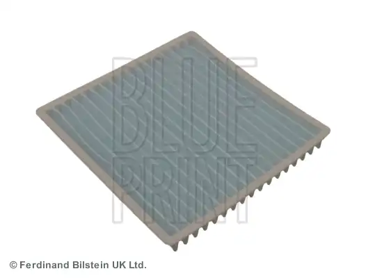 BLUE PRINT ADC42518