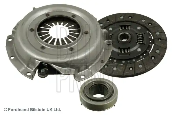 BLUE PRINT ADC43034