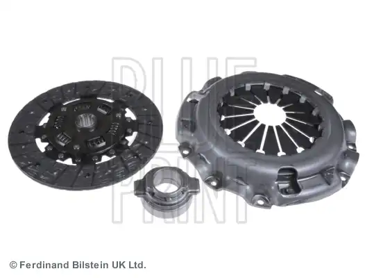 BLUE PRINT ADC43042