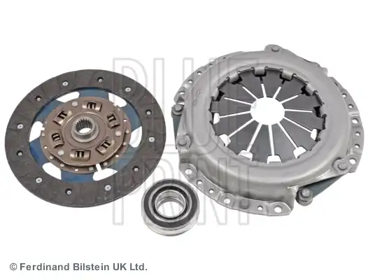 BLUE PRINT ADC43059