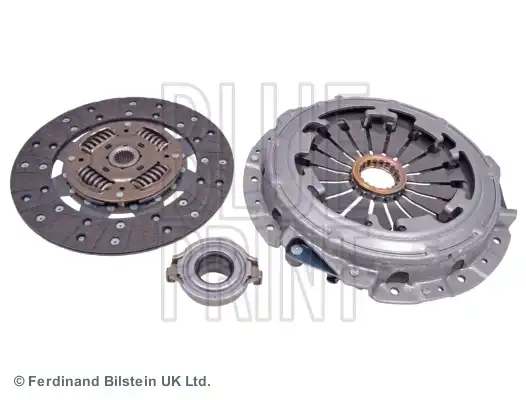 BLUE PRINT ADC43098