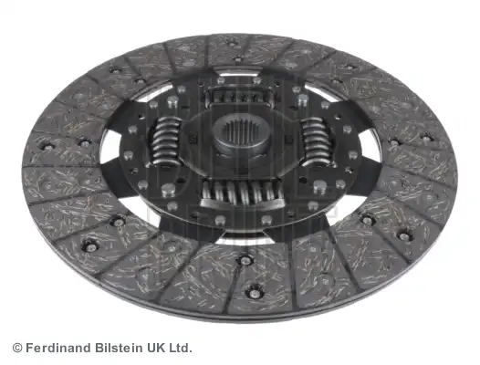 BLUE PRINT ADC43169