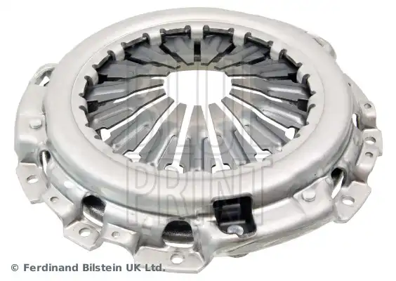 BLUE PRINT ADC43261N