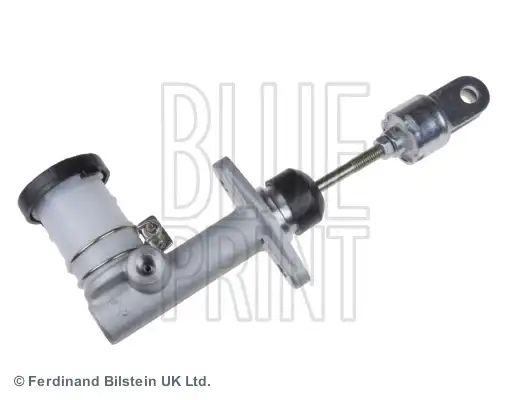 BLUE PRINT ADC43401