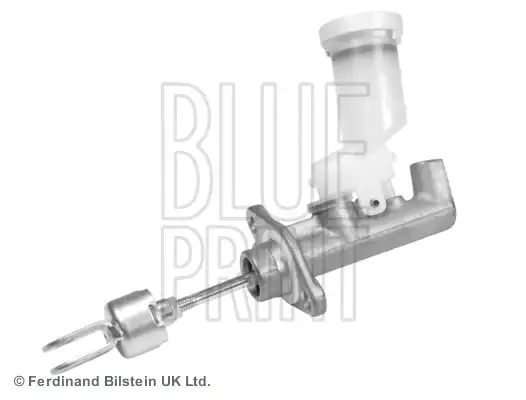 BLUE PRINT ADC43432