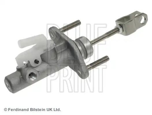 BLUE PRINT ADC43442
