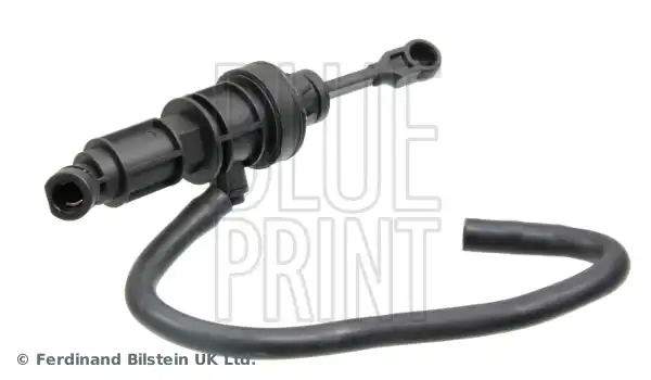 BLUE PRINT ADC43454