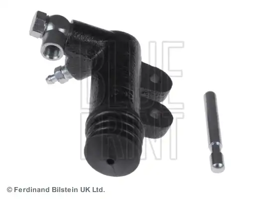 BLUE PRINT ADC43622