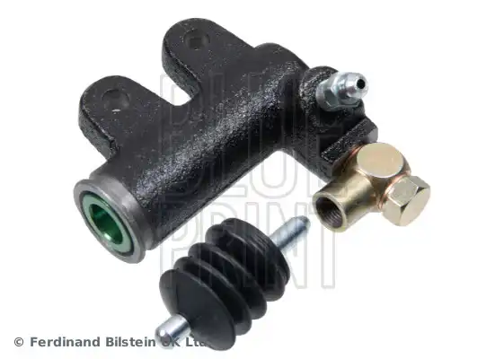 BLUE PRINT ADC43632