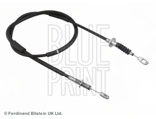 BLUE PRINT ADC43831