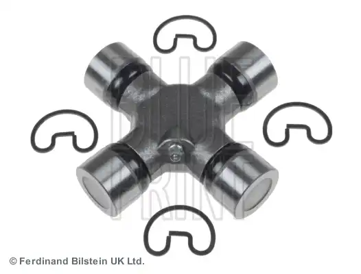 BLUE PRINT ADC43909