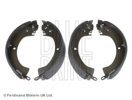BLUE PRINT ADC44125