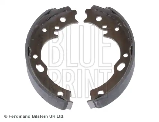 BLUE PRINT ADC44131