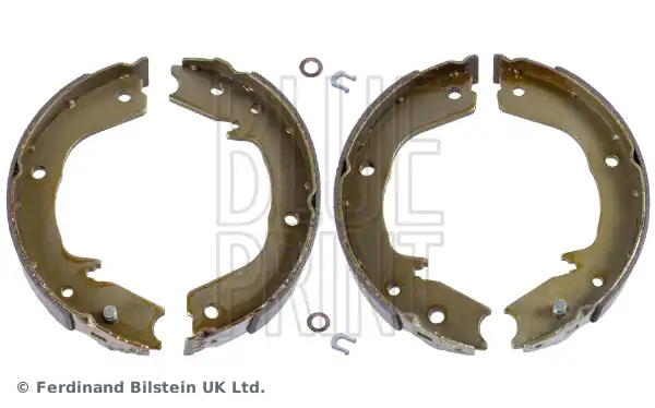 BLUE PRINT ADC44141