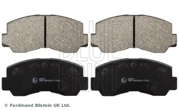 BLUE PRINT ADC44216