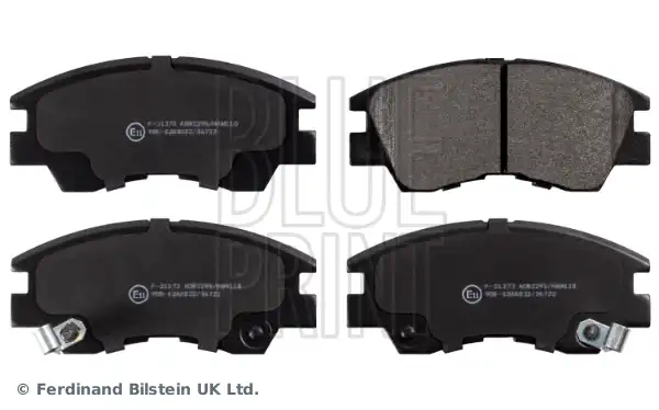 BLUE PRINT ADC44240