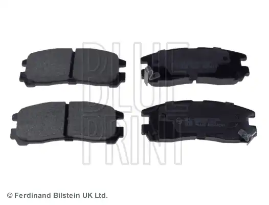 BLUE PRINT ADC44241