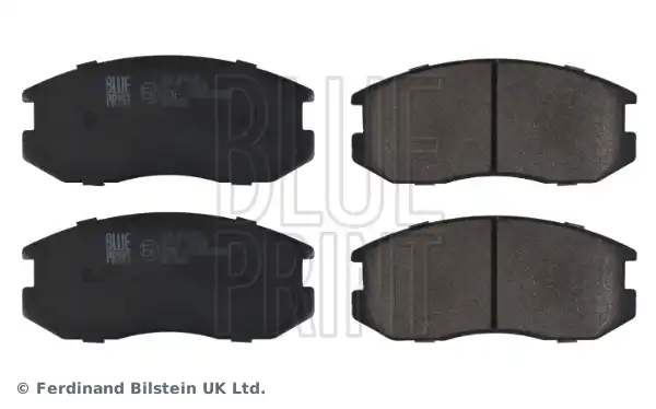 BLUE PRINT ADC44245