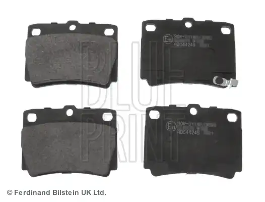 BLUE PRINT ADC44248