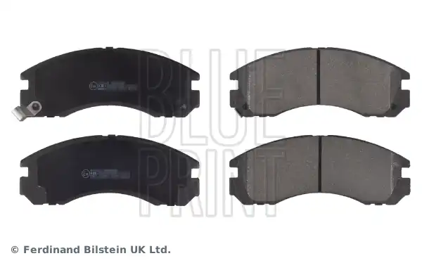 BLUE PRINT ADC44250