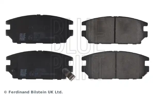 BLUE PRINT ADC44255