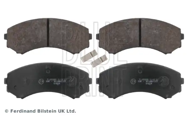 BLUE PRINT ADC44261