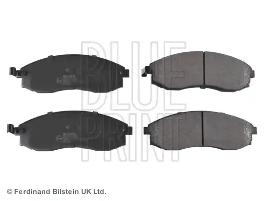 BLUE PRINT ADC44263