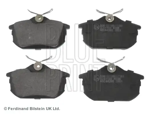 BLUE PRINT ADC44266
