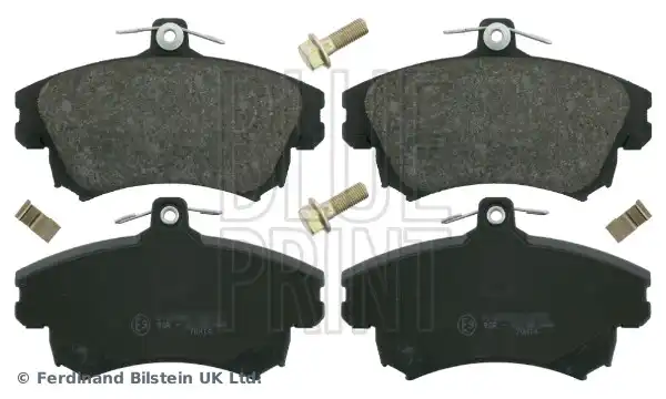 BLUE PRINT ADC44267