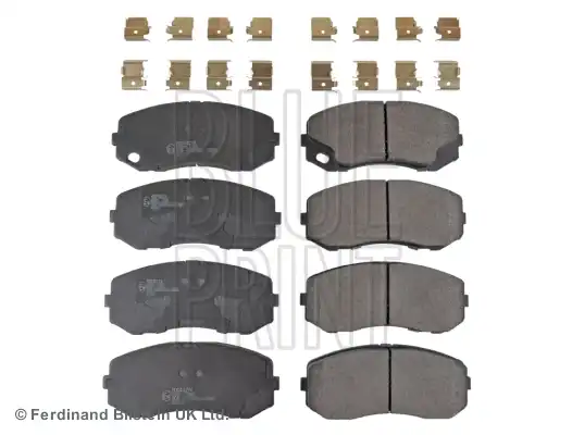 BLUE PRINT ADC44274