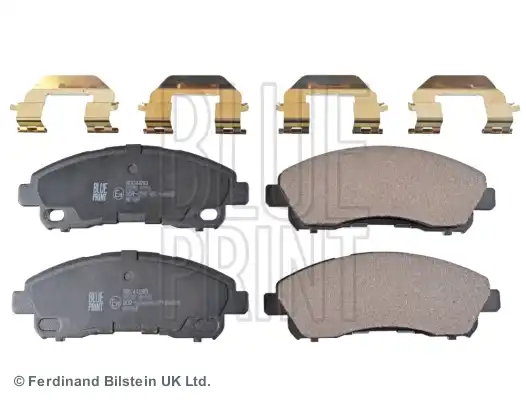 BLUE PRINT ADC44283