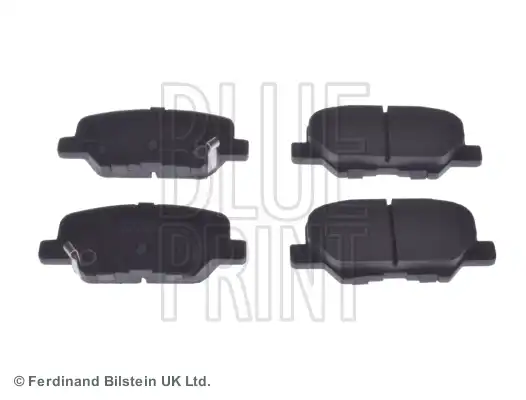 BLUE PRINT ADC44288