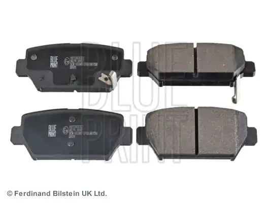BLUE PRINT ADC44289