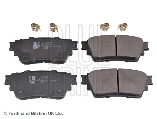 BLUE PRINT ADC44290