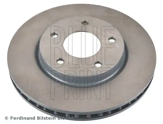 BLUE PRINT ADC443119