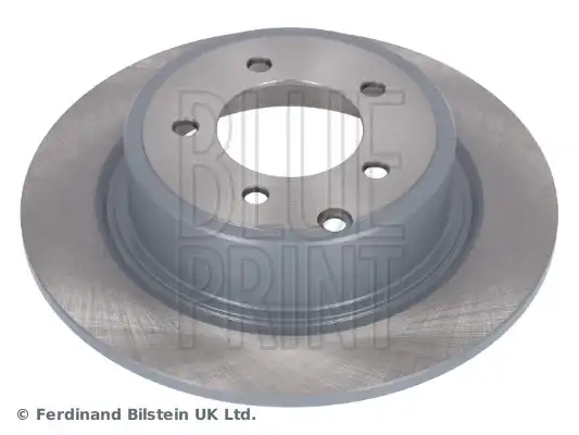 BLUE PRINT ADC443125
